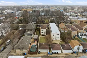 4428 N Tripp Ave, Chicago, IL 60630 - Photo 43