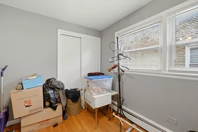 4428 N Tripp Avenue, Chicago, IL 60630 - Photo 37