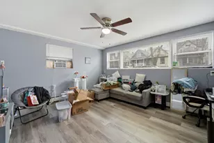 4428 N Tripp Ave, Chicago, IL 60630 - Photo 5