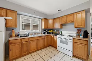 4428 N Tripp Ave, Chicago, IL 60630 - Photo 27