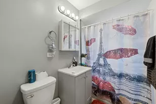 4428 N Tripp Ave, Chicago, IL 60630 - Photo 19