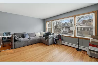 4428 N Tripp Avenue, Chicago, IL 60630 - Photo 15