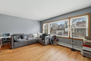 4428 N Tripp Ave, Chicago, IL 60630 - Photo 15
