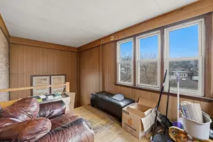 4428 N Tripp Ave, Chicago, IL 60630 - Photo 39