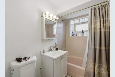 4428 N Tripp Avenue, Chicago, IL 60630 - Photo 33