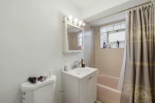 4428 N Tripp Ave, Chicago, IL 60630 - Photo 33