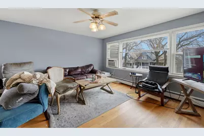 4428 N Tripp Avenue, Chicago, IL 60630 - Photo 29