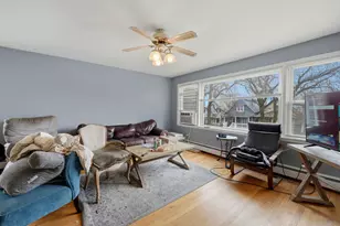 4428 N Tripp Ave, Chicago, IL 60630 - Photo 29