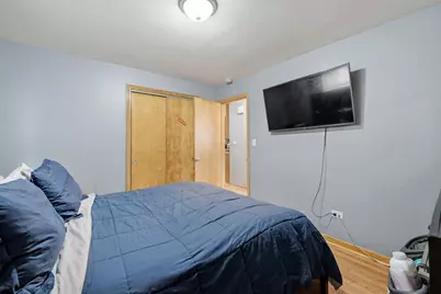 4428 N Tripp Avenue, Chicago, IL 60630 - Photo 21