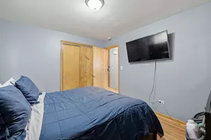 4428 N Tripp Ave, Chicago, IL 60630 - Photo 21