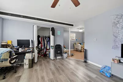 4428 N Tripp Avenue, Chicago, IL 60630 - Photo 7