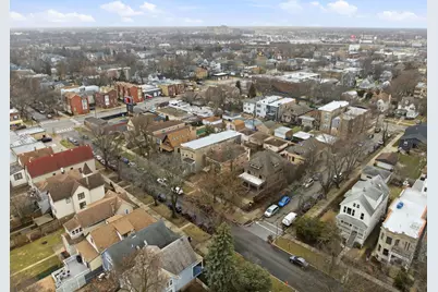 4428 N Tripp Avenue, Chicago, IL 60630 - Photo 45
