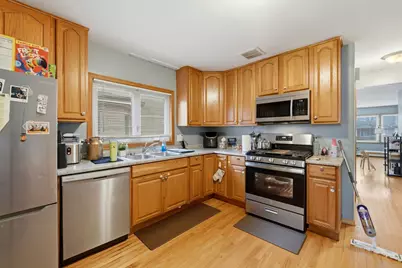 4428 N Tripp Avenue, Chicago, IL 60630 - Photo 13