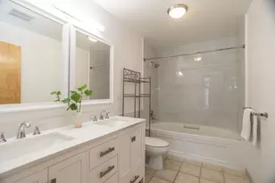 1620 S Michigan Ave, Chicago, IL 60616 - Photo 3