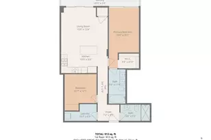 1620 S Michigan Ave, Chicago, IL 60616 - Photo 21