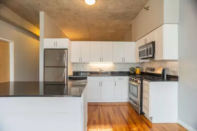 1620 S Michigan Avenue #Floor-10, Chicago, IL 60616 - Photo 11