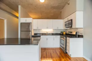 1620 S Michigan Ave, Chicago, IL 60616 - Photo 11