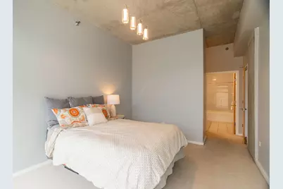 1620 S Michigan Avenue #Floor-10, Chicago, IL 60616 - Photo 5