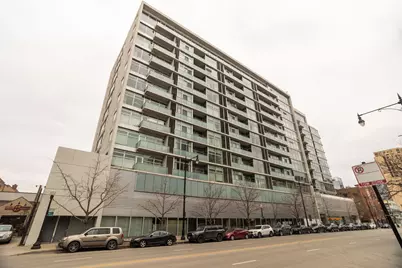 1620 S Michigan Avenue #Floor-10, Chicago, IL 60616 - Photo 1