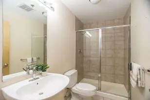 1620 S Michigan Ave, Chicago, IL 60616 - Photo 9