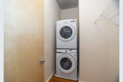 1620 S Michigan Avenue #Floor-10, Chicago, IL 60616 - Photo 15