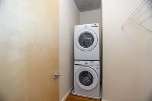 1620 S Michigan Ave, Chicago, IL 60616 - Photo 15