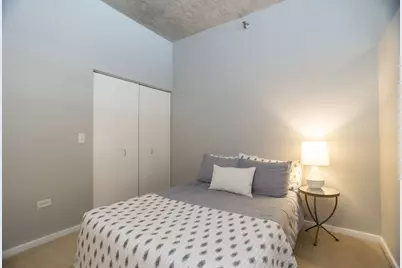 1620 S Michigan Avenue #Floor-10, Chicago, IL 60616 - Photo 7