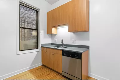 2134 W Concord Place #1R, Chicago, IL 60647 - Photo 9