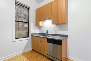 2134 W Concord Pl, Chicago, IL 60647 - Photo 9