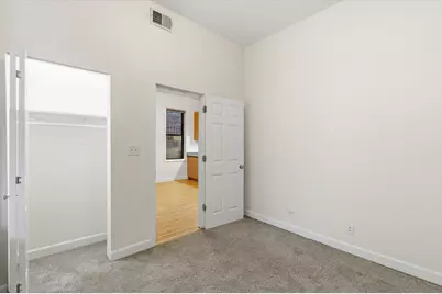 2134 W Concord Place #1R, Chicago, IL 60647 - Photo 13