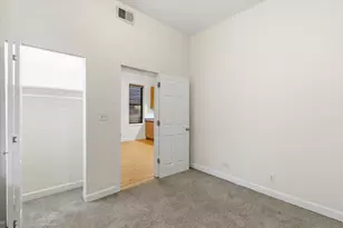 2134 W Concord Pl, Chicago, IL 60647 - Photo 13