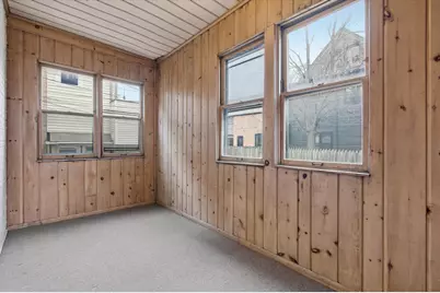 2134 W Concord Place #1R, Chicago, IL 60647 - Photo 15