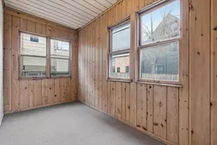 2134 W Concord Pl, Chicago, IL 60647 - Photo 15