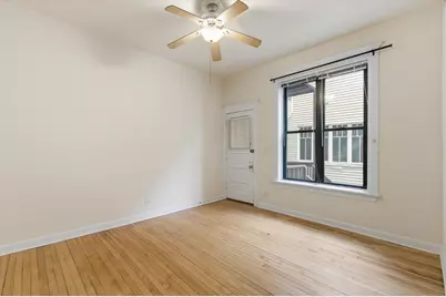 2134 W Concord Place #1R, Chicago, IL 60647 - Photo 3