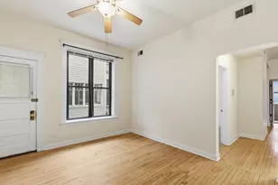 2134 W Concord Pl, Chicago, IL 60647 - Photo 5