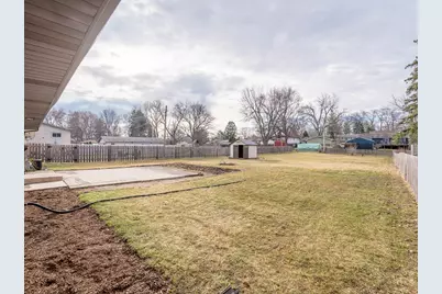 346 Mitchell Drive, Grayslake, IL 60030 - Photo 9