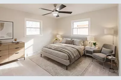 346 Mitchell Drive, Grayslake, IL 60030 - Photo 5