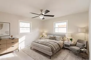 346 Mitchell Dr, Grayslake, IL 60030 - Photo 5