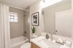 346 Mitchell Dr, Grayslake, IL 60030 - Photo 7