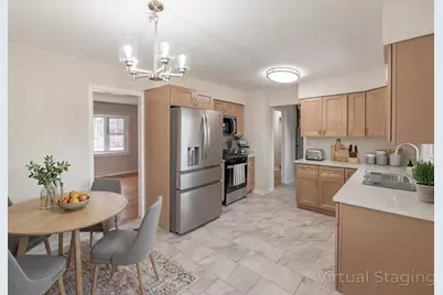 346 Mitchell Drive, Grayslake, IL 60030 - Photo 3