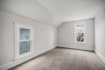 819 Pearl Street, Aurora, IL 60505 - Photo 9