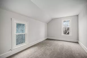 819 Pearl St, Aurora, IL 60505 - Photo 9