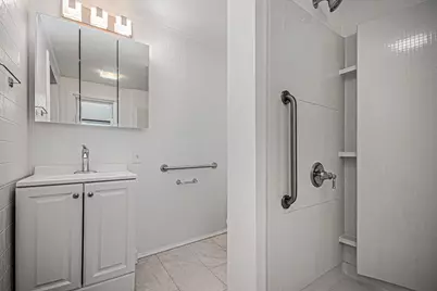 819 Pearl Street, Aurora, IL 60505 - Photo 11