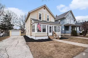 819 Pearl St, Aurora, IL 60505 - Photo 1