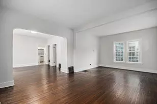 819 Pearl St, Aurora, IL 60505 - Photo 3