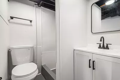 819 Pearl Street, Aurora, IL 60505 - Photo 13