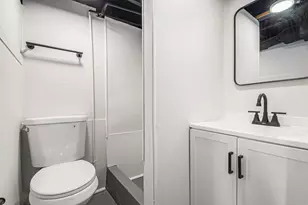 819 Pearl St, Aurora, IL 60505 - Photo 13