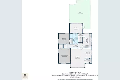 509 S Highland Avenue, Arlington Heights, IL 60005 - Photo 27