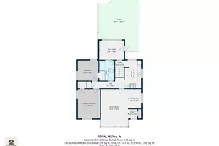 509 S Highland Ave, Arlington Heights, IL 60005 - Photo 27