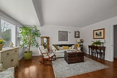 509 S Highland Avenue, Arlington Heights, IL 60005 - Photo 3